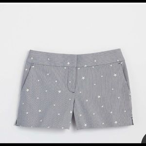 Loft Riviera Shorts